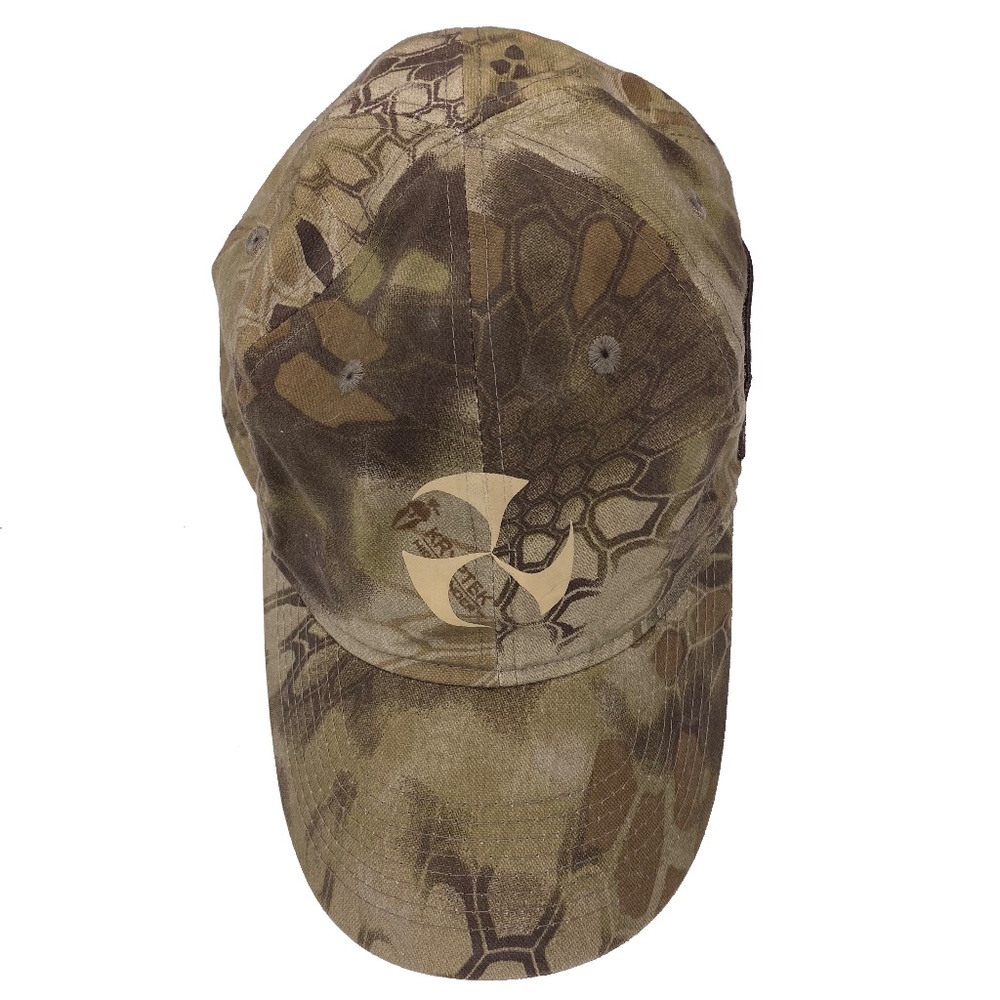 Two Kryptek Highlander Hats - Picture 5 of 6